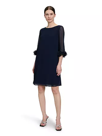 VERA MONT | Cocktailkleid | 